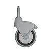 ruota 125
