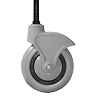 ruota 150