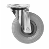 ruota 200