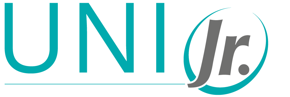 uni_junior_logo