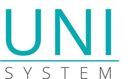 uni system