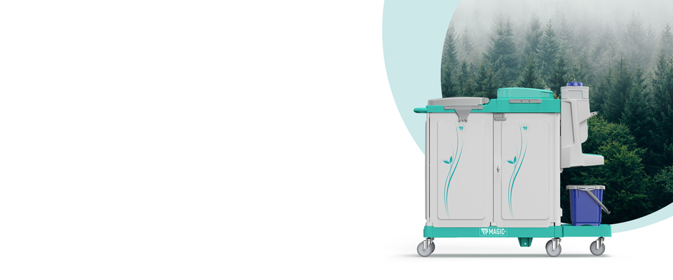 home_banner_carbon_neutral