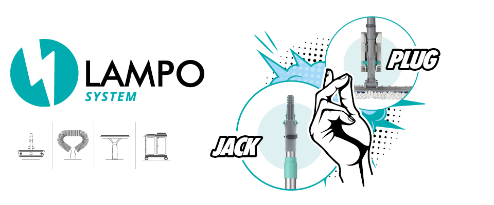 home_banner_lampo_2