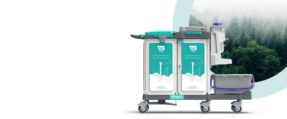 home_banner_magic_carbon_neutral