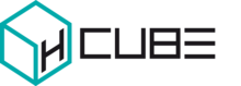 logo H-Cube