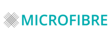 logo_microfibre_verde