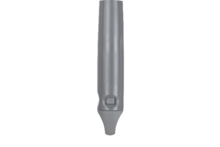 12_info_tecniche_lampo