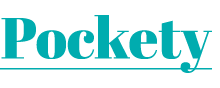 logo_pockety
