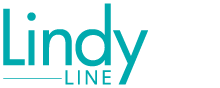 logo_lindy