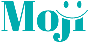 logo_moji