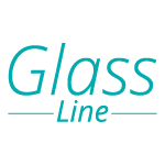 glass_line_2