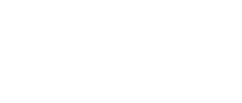 logo_cms_berlin_2025