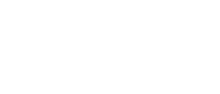 logo_carexpo