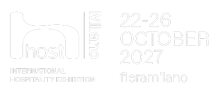 logo_host_milano