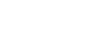 logo_pulire_2027