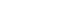 the-cleaning-show_2027