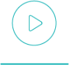 Icona_video